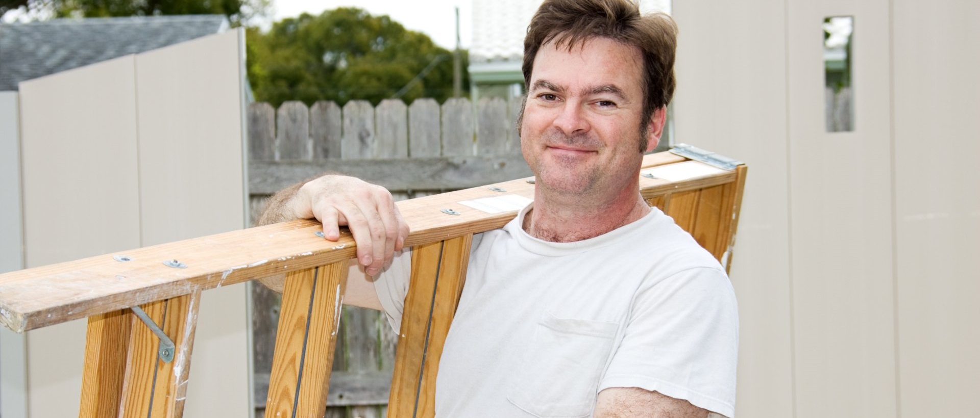 home insulation W14